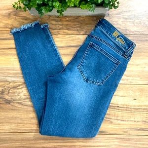 Kut From The Kloth Skinny